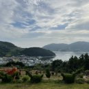욕지별장 이미지
