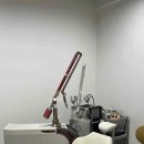 내안에봄의원 이미지