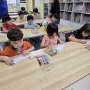 애니어그램 이미지