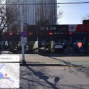 유천셀프세차장 이미지