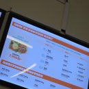 파프리카안경점 | 공덕역 맛집 와이스타브 다이어트 샐러드 포장 솔직후기