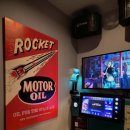 놀자!노래연습장 이미지