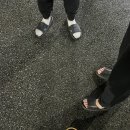 역전할머니맥주화정힐스테이트점