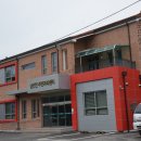 남선면행정복지센터 이미지