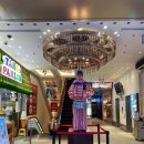 오사카 삼겹살 이미지