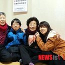 고성군청소년문화의집 이미지