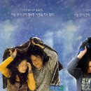 동작역(4) 이미지