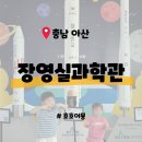 나도 시민과학자 - 대구 도시생태 바로 알기 | [충남 아산] 장영실과학관 - 저렴한 4D영화 아이와 가볼만한 충남 여행지 과학 체험 꿀팁