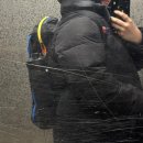 어수냉면 | [일상]이겨도 내편 져도 내편