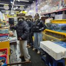 혜림 칼국수 | 그대 떠올려줄래? 우리 함께했던 그 순간들을