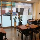 용강국밥 이미지