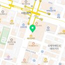 에이블청아치과의원 이미지