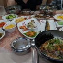 포항물회 이미지