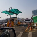 일산 VR게임_ 김포 사우동 BAD VR 게임장 에 다녀옴!