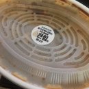 찜쿵햇닭 | 양산/찜닭 배달의민족 메뉴 추천 “찜쿵햇닭”에서 찜닭시켜먹기!!!