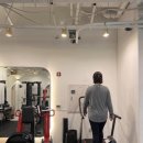 정진체육관 | 이수역 여자 PT 추천, 30대 생존체력 나의체육관 1:1피티 등록후기