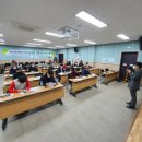 (주)미래에프에스 네이버블로그