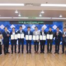 (주)농협네트웍스 이미지