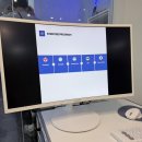 더하남 PT&그룹운동 키네틱캠프 미사점 | 미사 헬스장 그룹 PT 재미와 효과가 확실한 키네틱캠프 운동 후기