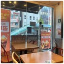 둔산중로-42 이미지