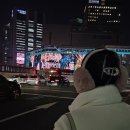 한림산후조리원 이미지