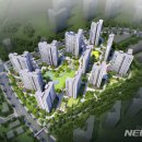 시립봉담도서관 이미지