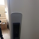 우금티로 이미지