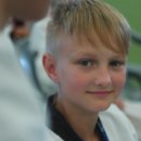 반딧불태권도체육관 이미지