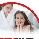 대성보일러마트 이미지