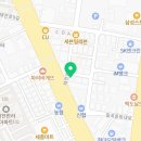 대구강아지분양 대구고양이분양 도그하우스대구점 이미지