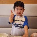 일산 가족모임 하기 좋은 식당 더 누룽지, 친정엄마 모시고 다녀온 후기