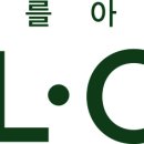 한국오츠카(주)