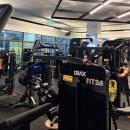 핏24 삼산본점 이미지