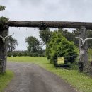 미란농장 이미지