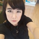 로우선 이미지