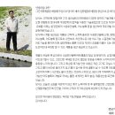 강남-063 이미지