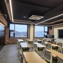 용정에너지 이미지