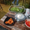대구 달서구 감삼동 맛집 왔다산아나고 산곰장어 또간집