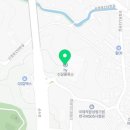 야쿠르트 신갈물류소