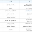 [국민건강보험공단/면접학원] 2020년 하반기 채용일정 및 면접 질문 이미지