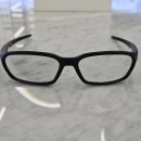 글라스온 렌즈미 광주상무점 이미지