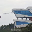 월하성어촌체험휴양마을 이미지