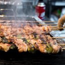 더 꼬치다 이미지