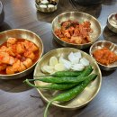 선화소곰탕식당 이미지