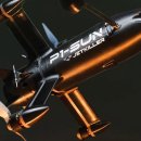 드론 잡는 "Killer Drone" 방산업계 새 전쟁터로 이미지