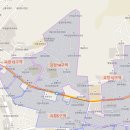당리동-14 이미지