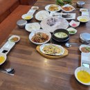 영호회센타 | 시지 맛집 추천 , 신매 횟집 '영호회센타' 후기 !!
