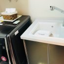 노블랜드 세탁 이미지