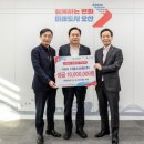 (주)디에스 이미지