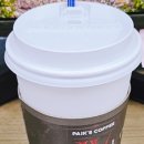 빽다방 산본중앙점 이미지